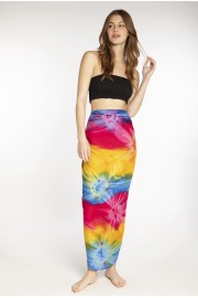 ΠΑΡΕΟ SINARAN ΙΝΔ/ΣΙΑΣ